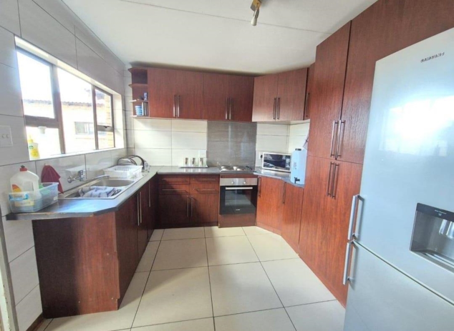 To Let 3 Bedroom Property for Rent in Minerva Gardens Northern Cape